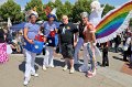 CSD_Demo   090